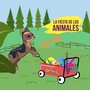 La Fiesta De Los Animales