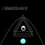 Blackboard