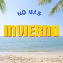 No Más Invierno