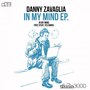 In My Mind EP (Original Mix)