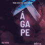 Ágape