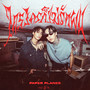 ใครๆก็ไม่รักผม (ซนซน 40ปี GMM GRAMMY) - Single