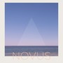 Novus