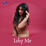 Ishq Me