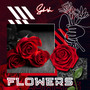 FLOWERS : A Cover Album