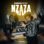 NZAZA (Explicit)