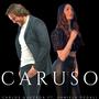 Caruso (feat. Daniela Pedali)