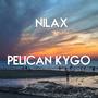 Pelican Kygo