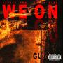 We On (feat. Jayden You) [Explicit]