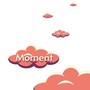 Moment