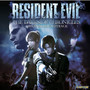 Resident Evil: The Darkside Chronicles (Original Game Soundtrack)