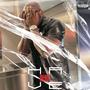 Have Mercy (Explicit)