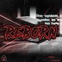 REBORN (Wii Funkin' Corruption: Reborn)