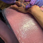 308 (Explicit)
