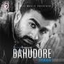 Bahudore