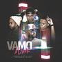 Vamo a Darle (feat. Geoangelo, White Level & Elede) [Explicit]