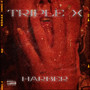 Triple X (Explicit)
