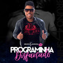 Programinha Disfarçado (Explicit)