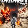 Intentions (Explicit)