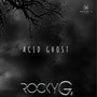 Acid Ghost