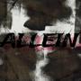 Allein (feat. Leaf Sick) [Explicit]