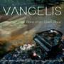 Vangelis - Piano in an Open Place