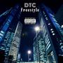 DTC Freestyle (Explicit)