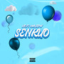 Senkuo (Explicit)