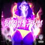 SHAKE SUM (FREESTYLE) [Explicit]