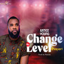 Change My Level