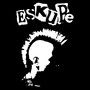 Eskupe (Explicit)