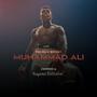 MUHAMMAD ALI (feat. REPACT)