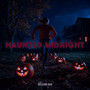 Haunted Midnight