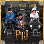 PTJ (feat. Papilsd, Jl & Taycoh) [Explicit]