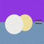 JustAnothaDay (Explicit)