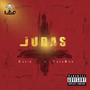 Judas (Explicit)