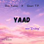 Yaad (From 