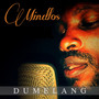 Dumelang