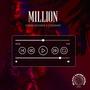 Million (feat. Cosomzy)