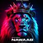 Nawaab (Explicit)