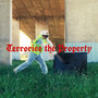 Terrorise the Property (Explicit)