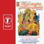 Sharanu Sharanu Chamundeshwari