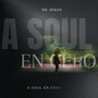 A Soul En Cero