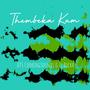 Thembeka Kum (feat. El Rocka)