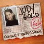 Conduct Unbecoming (Explicit)