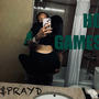 Ho' Games (Explicit)