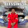 Blessing