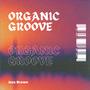 Organic Groove (Explicit)