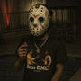 Rugratz (feat. Ducko) [Explicit]