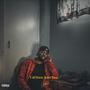 Call Home, Some Time: The Tape (Explicit)